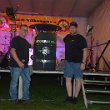 Treffen 2021 - 145